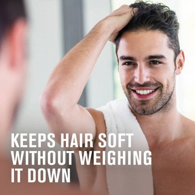 Every Man Jack 2-in-1 Shampoo + Conditioner - Cedarwood - 16 fl oz