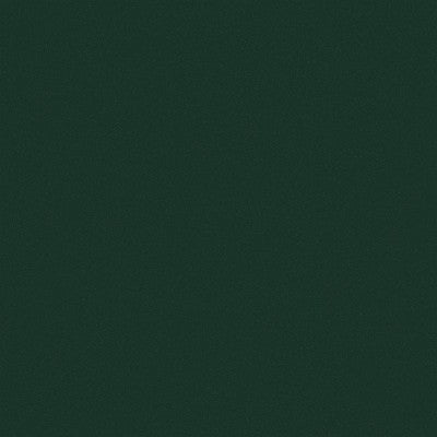 Square Casual Traditional Patio End Table Green - Room Essentials (LOCAL PICKUP ONLY)