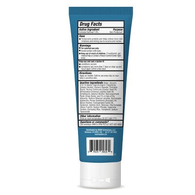 Mommy's Bliss Baby Eczema Ease Lotion - 5oz