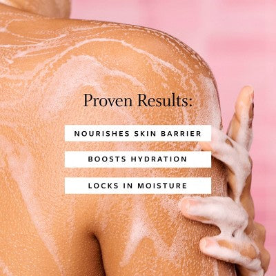Function of BeautyHydrate Bodygoal Booster Shot withApple Extract - 0.2 fl oz