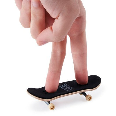 Tech Deck Board Toy Vehicle