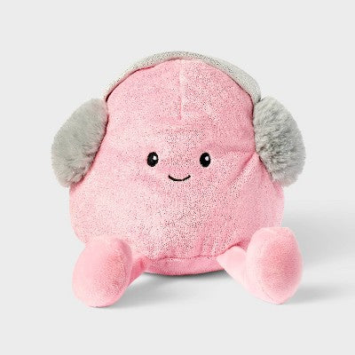 7" Gumdrop Plush - Gigglescape