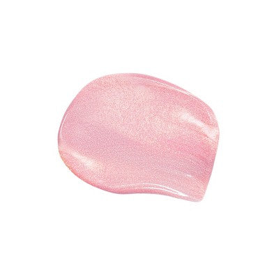 Winky Lux Cheeky Rose Liquid Highlighter - Pink Opal - 0.21 fl oz