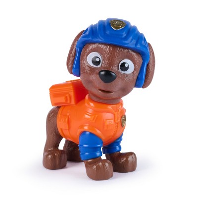 PAW Patrol Search and Rescue Team Pack