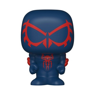 Funko Bitty POP! Movies: Spider-Man - 12pc