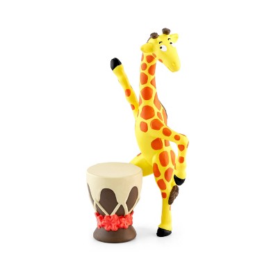 tonies Giraffes Can't Dance Tonie Figurine *ADD 3 TO YOUR CART & 1 IS FREE!*