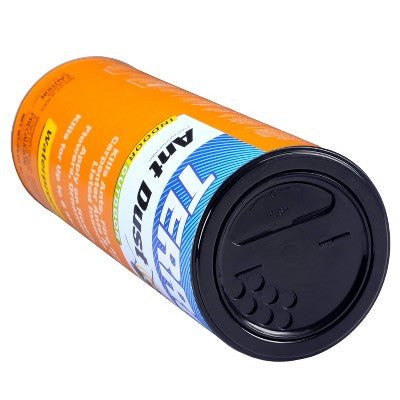 Terro 16oz Ant Killer Shaker