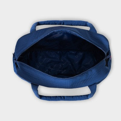 Champion Element Athletic Trainer Duffel Bag - Navy