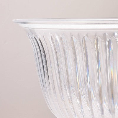 8pc Punch Bowl with Cups and Ladle - Hearth & Hand with Magnolia