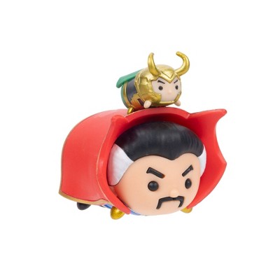 Marvel Blind Mini Figures