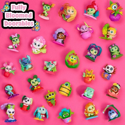 Disney Doorables Multi Peek 50103