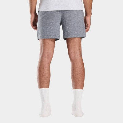 Pair of Thieves Men's Crew Socks 3pk - Blush 6-12
