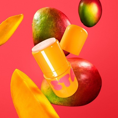 Starface Star Lip Balms - Mango