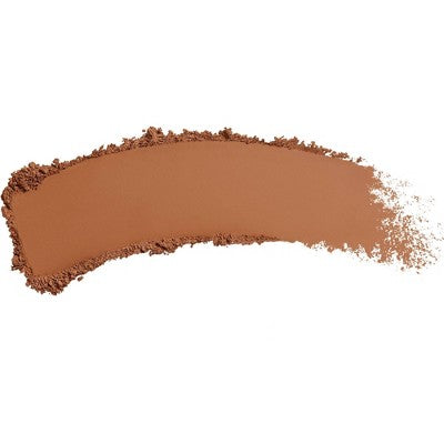 bareMinerals Barepro 16HR Skin Perfecting Powder Foundation - 45 Medium Neutral - 0.28oz - Ulta Beauty