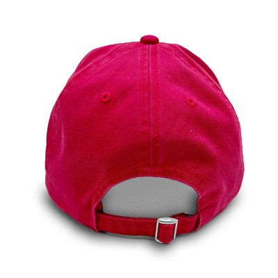 Nintendo Mario Red Hat