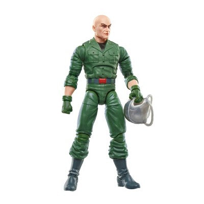 Marvel Legends Series Professor X (Savage Land)