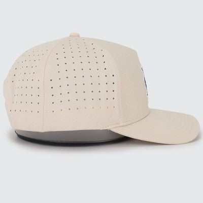 Waggle Hat Snapper