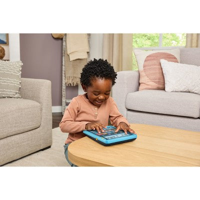 LeapFrog First Phonics eReader
