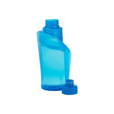 Clorox Spray Mop with Extra Refill (LOCAL PICKUP ONLY)