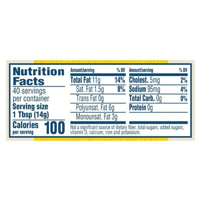 Hellmann's Real Mayonnaise Squeeze - 20 fl oz