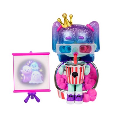 XOX Kweenie Single Pack Fearless