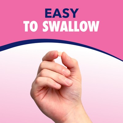 Gravol DMH Coated Tablets - 10ct