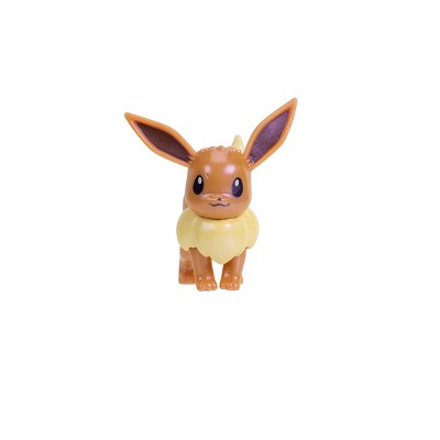 Pokemon Deluxe Holiday Calendar 2024 Battle Figure Pack