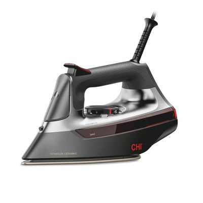CHI Professional Iron-13114