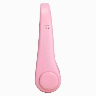 IJoy Cool Down Portable Neck Fan - Pink