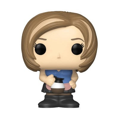 Funko Bitty POP! Town: Friends R at CP Figure
