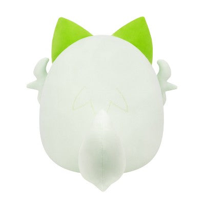 Pokemon - Sprigatito Squishmallows 20" Plush (TBDWave 9A)