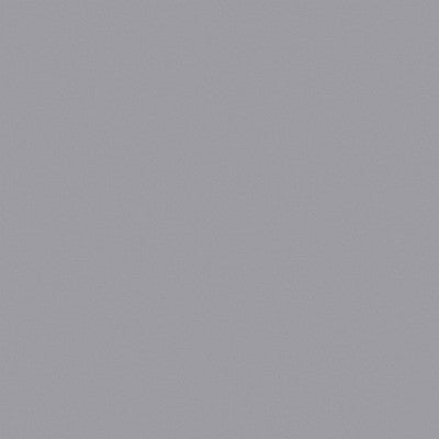 Upholstered Loveseat Gray - Room Essentials (LOCAL PICKUP ONLY)