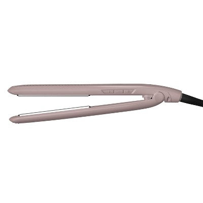 Remington Wet2Straight Flat Iron - 1''
