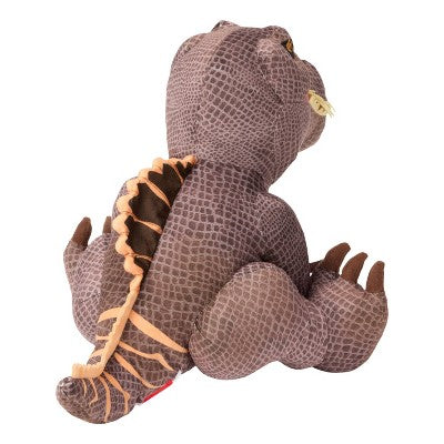 Jurassic World Pillow Buddy