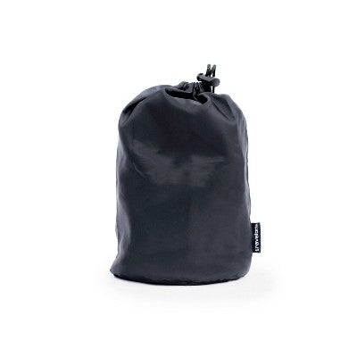 Travelon Transit Premium Neck Pillow - Navy