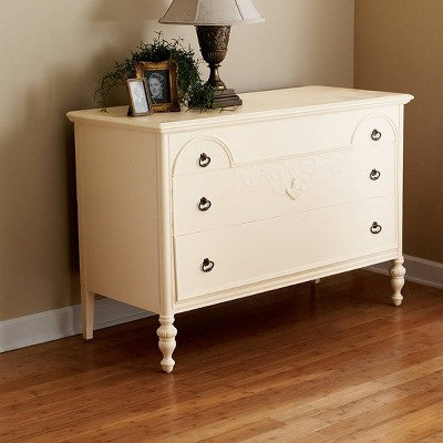 Rust-Oleum 12oz Painters Touch 2X Ultra Cover Spray Paint Heirloom White: Satin Finish, Interior/Exterior, Enamel Base