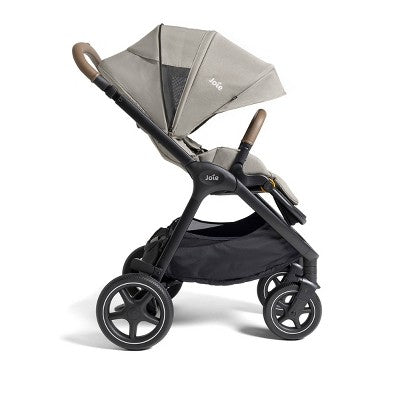 Joie Kava Stroller - Dove (LOCAL PICKUP ONLY)