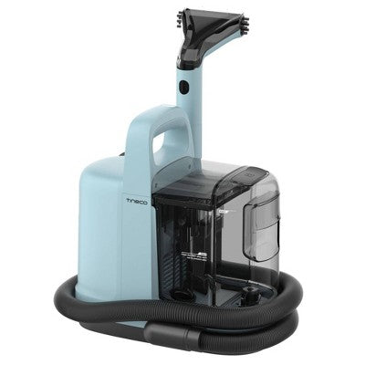 Tineco GO Spot Vacuum Cleaner