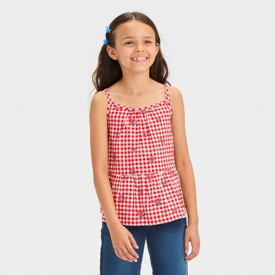 Girls' 20pk Earring Set - Cat & Jack