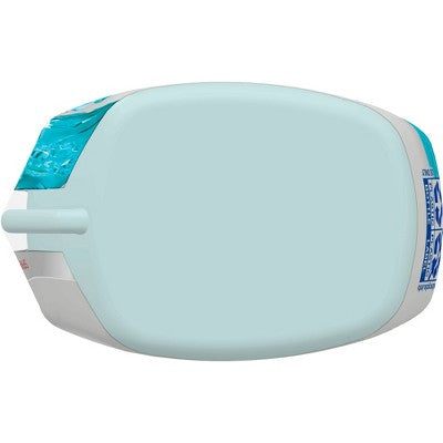 Clorox Bleach Gel Cleaner Spray - 30 fl oz