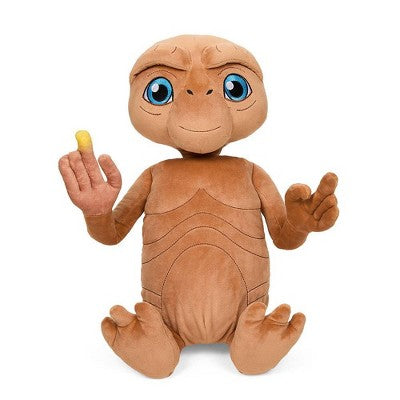 NECA E.T. Medium 13" Plush
