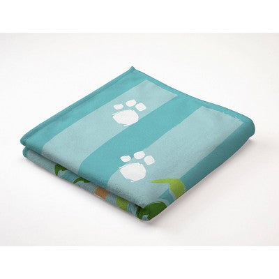 PAW Patrol Beach Towel