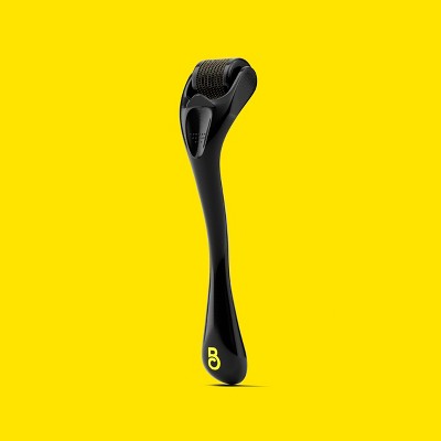 Beard Club Beard Derma Roller