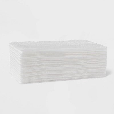 Floor Sweeper Dry Cloths Refills - XL - 16ct - up&up
