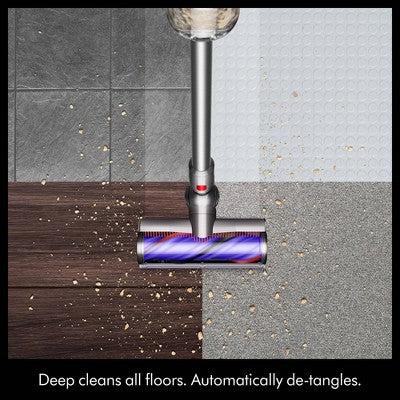 Dyson V9 Motorbar Vacuum Cleaner (LOCAL PICKUP ONLY)