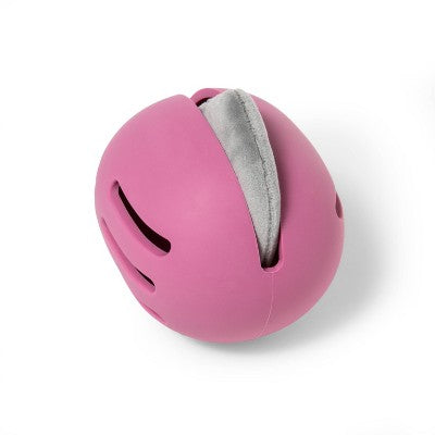 Sonia Kashuk Makeup Sponge Travel case