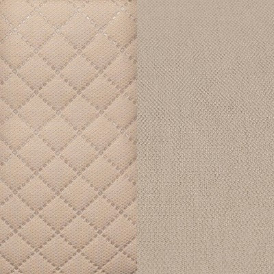 Evenflo Shyft Intuiti+ Travel System Featuring Revolve180 LiteMax NXT with Sensory Soothe - Travertine (LOCAL PICKUP ONLY)