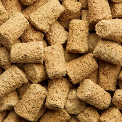 Stella & Chewy's Stella's Super Beef Flavor Mixers Dry Dog Food - 18oz (LOCAL PICKUP ONLY)