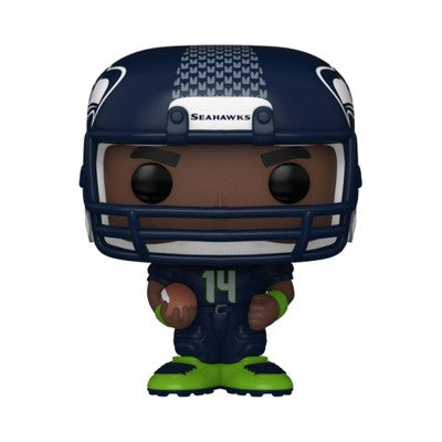 NFL Funko Advent Calendar