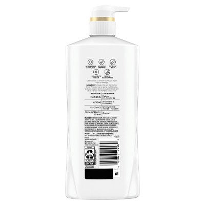 Pantene Pro-V Repair & Protect Shampoo - 23.6 fl oz
